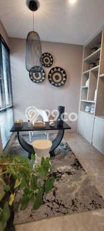 Rumah Terawat di Kemang, Jakarta Selatan, Luas 200m² LB 330m² DIJUAL CEPAT! Rumah Terawat di Kemang, Jakarta Selatan, Luas 200m² LB 330m² DIJUAL CEPAT!