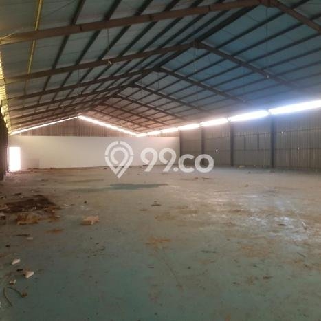 Gudang Favorit Dijual di Cikande Serang Kawasan Pusat Bisnis Gudang Favorit Dijual di Cikande Serang Kawasan Pusat Bisnis