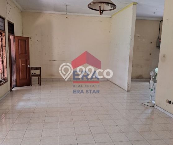 Rumah Luxury Modern Siap Huni di Bambu Apus Jakarta Timur Rumah Luxury Modern Siap Huni di Bambu Apus Jakarta Timur