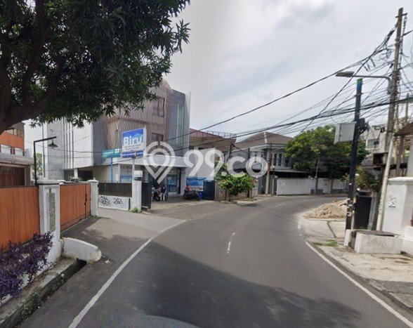 Ruko Dijual Lokasi Stratagis di Tebet Jakarta Selatan Cocok untuk Bisnis Ruko Dijual Lokasi Stratagis di Tebet Jakarta Selatan Cocok untuk Bisnis