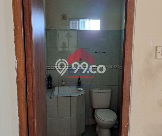 Rumah Luxury Modern Siap Huni di Bambu Apus Jakarta Timur Rumah Luxury Modern Siap Huni di Bambu Apus Jakarta Timur