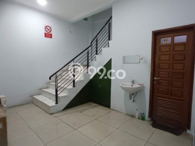 Ruko Kawasan , Luas 275m2m², Jalan Utama, Lokasi Strategis Ruko Kawasan , Luas 275m2m², Jalan Utama, Lokasi Strategis