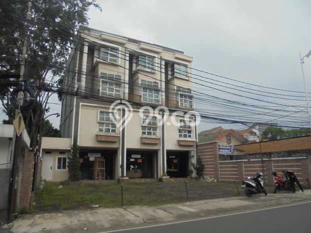 Ruko Bagus Dijual LB 812m2 Lokasi Strategis Jakarta Selatan Area Cocok untuk Berbisnis Ruko Bagus Dijual LB 812m2 Lokasi Strategis Jakarta Selatan Area Cocok untuk Berbisnis
