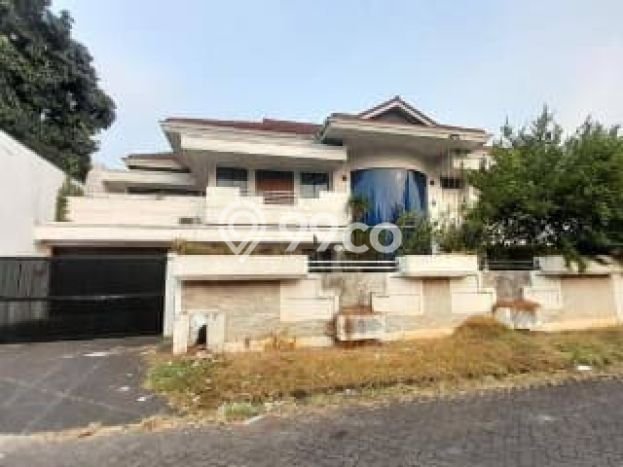 For Sale Rumah Mewah Exclusive di Kebon Jeruk, Jakarta Barat For Sale Rumah Mewah Exclusive di Kebon Jeruk, Jakarta Barat