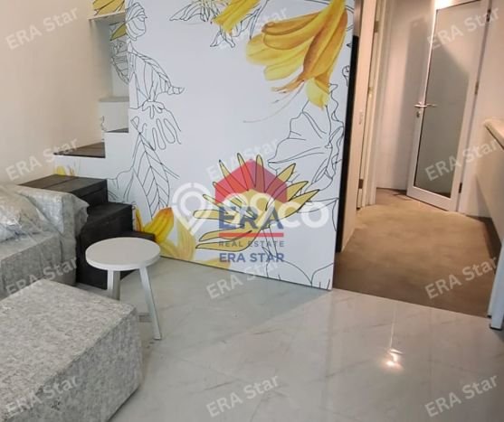 Rumah Modern Minimalis 2 KT Bisa Langsung Pindah di Pagedangan Rumah Modern Minimalis 2 KT Bisa Langsung Pindah di Pagedangan