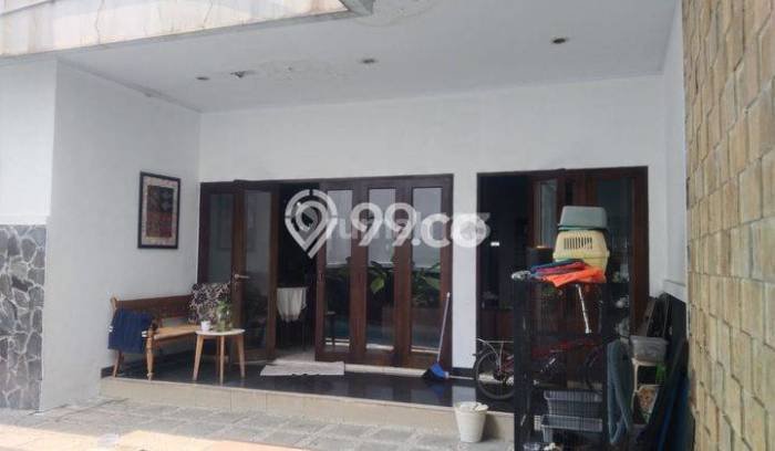 Dijual Hunian Mewah dengan Fasilitas Sekitar Lengkap di Mampang Prapatan, Jakarta Selatan Dijual Hunian Mewah dengan Fasilitas Sekitar Lengkap di Mampang Prapatan, Jakarta Selatan