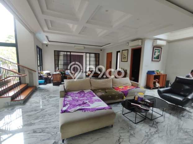 Jual Rumah Luas Megah Dengan View Eksklusif di Cipinang Melayu, Jakarta Timur Jual Rumah Luas Megah Dengan View Eksklusif di Cipinang Melayu, Jakarta Timur