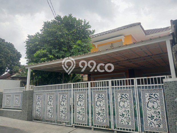 Hunian Super Mewah dengan Akses Paling Strategis di Cipulir, Jakarta Selatan Hunian Super Mewah dengan Akses Paling Strategis di Cipulir, Jakarta Selatan