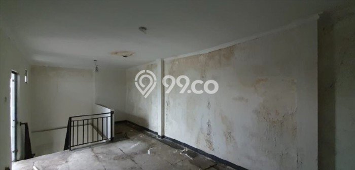 Ruko Bagus LT 198m2 LB 635m2 Dijual di Pondok Aren Tangerang Selatan Ruko Bagus LT 198m2 LB 635m2 Dijual di Pondok Aren Tangerang Selatan