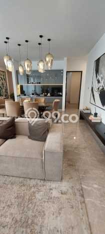 Rumah Terawat di Kemang, Jakarta Selatan, Luas 200m² LB 330m² DIJUAL CEPAT! Rumah Terawat di Kemang, Jakarta Selatan, Luas 200m² LB 330m² DIJUAL CEPAT!