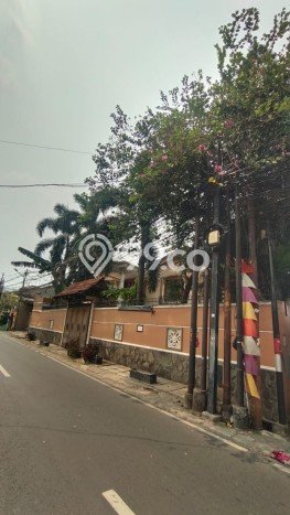 Hunian Super Elit dengan Akses Paling Strategis di Jati Padang, Jakarta Selatan Hunian Super Elit dengan Akses Paling Strategis di Jati Padang, Jakarta Selatan