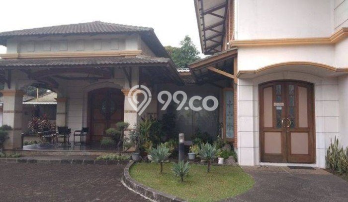 Hunian Super Elit dengan Akses Paling Strategis di Kebagusan, Jakarta Selatan Hunian Super Elit dengan Akses Paling Strategis di Kebagusan, Jakarta Selatan