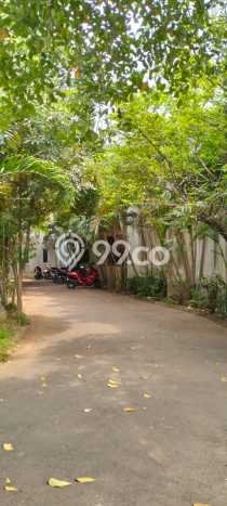 Hotel di Neglasari, Luas 2300m2m², Mainroad, Lokasi Strategis Hotel di Neglasari, Luas 2300m2m², Mainroad, Lokasi Strategis