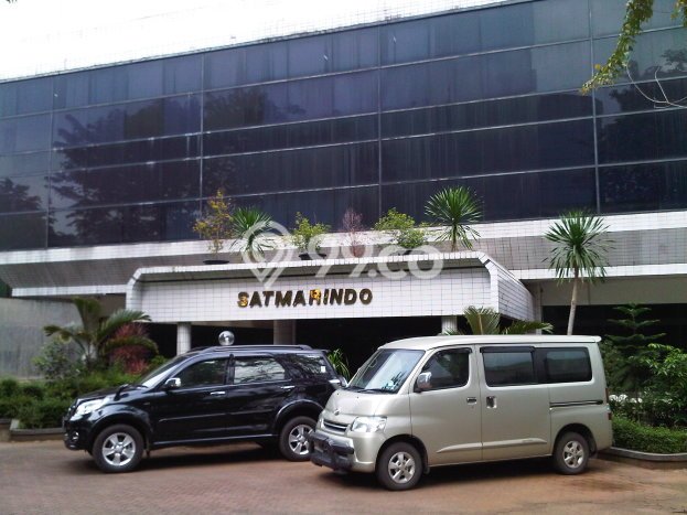 Untuk Dijual Kantor di Cilandak, Jakarta Selatan Harga Penawaran Spesial Untuk Dijual Kantor di Cilandak, Jakarta Selatan Harga Penawaran Spesial