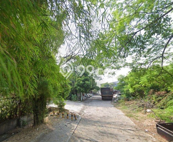 Untuk Dijual Pabrik di Pulo Gadung Jakarta Timur LT 21040m2 / LB 17643m2 Untuk Dijual Pabrik di Pulo Gadung Jakarta Timur LT 21040m2 / LB 17643m2