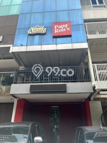 Ruko Bagus Dijual di Kebon Sirih Jakarta Pusat Lokasi Strategis Cocok untuk Kembangkan Bisnis Ruko Bagus Dijual di Kebon Sirih Jakarta Pusat Lokasi Strategis Cocok untuk Kembangkan Bisnis