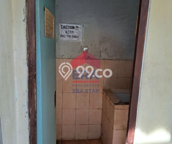Rumah Luxury Modern Siap Huni di Bambu Apus Jakarta Timur Rumah Luxury Modern Siap Huni di Bambu Apus Jakarta Timur