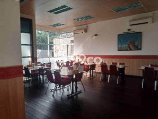 Komersial Dijual Lokasi Stratagis di Tebet Jakarta Selatan Cocok untuk Bisnis Komersial Dijual Lokasi Stratagis di Tebet Jakarta Selatan Cocok untuk Bisnis