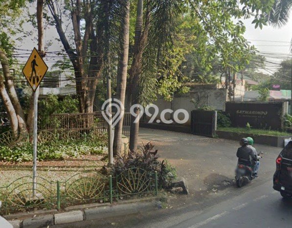 Untuk Dijual Kantor di Cilandak, Jakarta Selatan Harga Penawaran Spesial Untuk Dijual Kantor di Cilandak, Jakarta Selatan Harga Penawaran Spesial