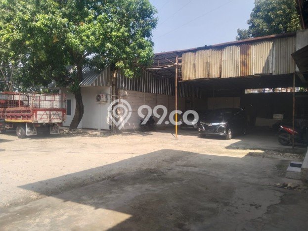 Gudang Bagus Dijual LB 2300m2 Lokasi Strategis Jakarta Barat Area Cocok untuk Berbisnis Gudang Bagus Dijual LB 2300m2 Lokasi Strategis Jakarta Barat Area Cocok untuk Berbisnis