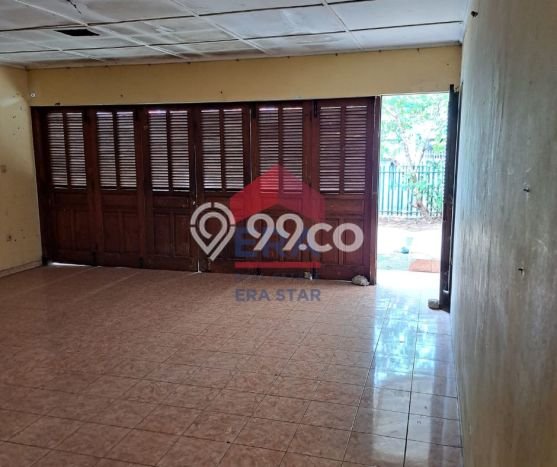 Rumah Luxury Modern Siap Huni di Bambu Apus Jakarta Timur Rumah Luxury Modern Siap Huni di Bambu Apus Jakarta Timur