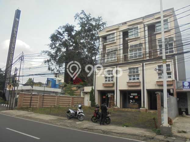 Ruko Bagus Dijual LB 812m2 Lokasi Strategis Jakarta Selatan Area Cocok untuk Berbisnis Ruko Bagus Dijual LB 812m2 Lokasi Strategis Jakarta Selatan Area Cocok untuk Berbisnis
