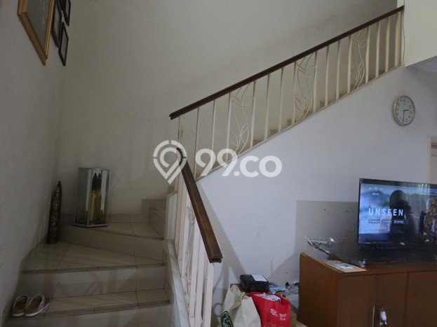 LISTING BARU! Rumah Premium area Pagedangan, LT 161m² Bangunan 184m² LISTING BARU! Rumah Premium area Pagedangan, LT 161m² Bangunan 184m²