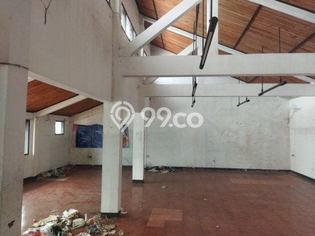 Rumah Elit Modern Siap Huni di Cipete Jakarta Selatan Rumah Elit Modern Siap Huni di Cipete Jakarta Selatan
