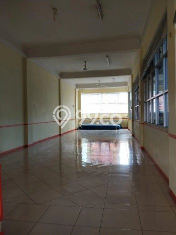 Unit Ruko Strategis di Cipondoh, Tangerang Potensi Cuan Besar Unit Ruko Strategis di Cipondoh, Tangerang Potensi Cuan Besar