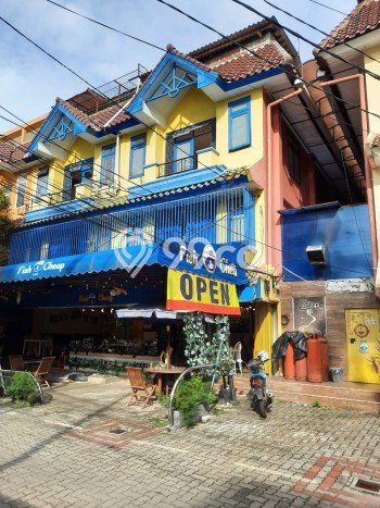 Dijual Ruko Premium Kawasan Kebon Jeruk, Luas 1260m2m², Jalan Utama, Area Bisnis Dijual Ruko Premium Kawasan Kebon Jeruk, Luas 1260m2m², Jalan Utama, Area Bisnis