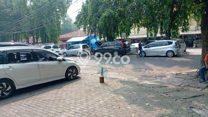 Lokasi Strategis! Dijual Ruko Bisnis di Kebayoran Baru, Jakarta Selatan Kondisi Bagus Lokasi Strategis! Dijual Ruko Bisnis di Kebayoran Baru, Jakarta Selatan Kondisi Bagus