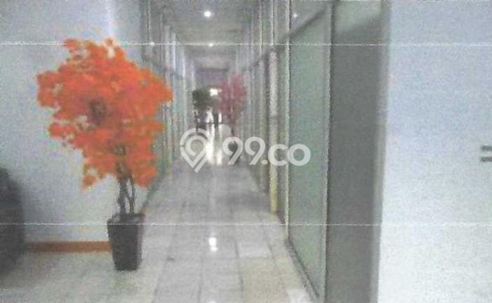 Kantor Strategis Kawasan , Luas 1406m2m², Area Bisnis, Dekat Jakarta Pusat, Jakarta Pusat Kantor Strategis Kawasan , Luas 1406m2m², Area Bisnis, Dekat Jakarta Pusat, Jakarta Pusat