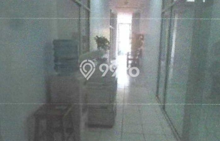 Kantor Strategis Kawasan , Luas 1406m2m², Area Bisnis, Dekat Jakarta Pusat, Jakarta Pusat Kantor Strategis Kawasan , Luas 1406m2m², Area Bisnis, Dekat Jakarta Pusat, Jakarta Pusat