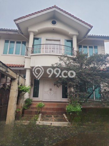 Best Deal Hunian Mewah Ideal dan Luas di Ciputat Timur, Tangerang Selatan Best Deal Hunian Mewah Ideal dan Luas di Ciputat Timur, Tangerang Selatan