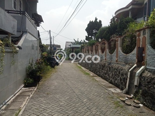 Best Deal Hunian Premium Ideal dan Luas di Pinang, Tangerang Best Deal Hunian Premium Ideal dan Luas di Pinang, Tangerang
