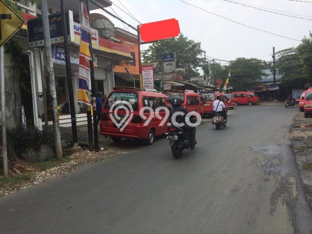 Komersial Bagus Dijual di Pondok Ranggon Jakarta Timur Strategis Cocok untuk Kembangkan Bisnis Komersial Bagus Dijual di Pondok Ranggon Jakarta Timur Strategis Cocok untuk Kembangkan Bisnis