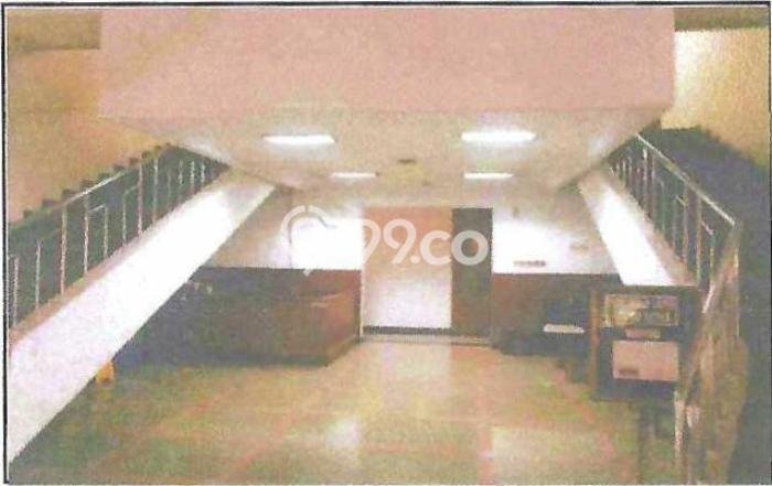 Untuk Dijual Kantor di Cilandak, Jakarta Selatan Harga Penawaran Spesial Untuk Dijual Kantor di Cilandak, Jakarta Selatan Harga Penawaran Spesial