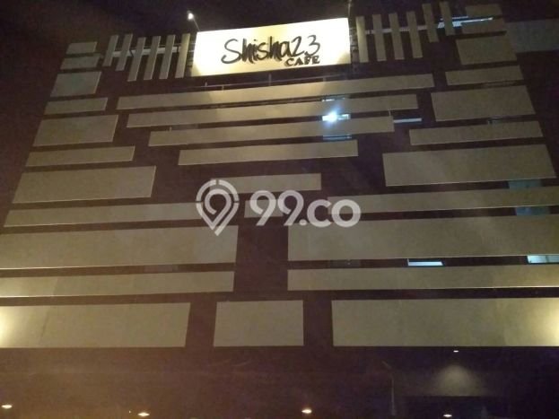 Hotel Kawasan , Luas 750m2m², Kawasan Bisnis, Strategis Hotel Kawasan , Luas 750m2m², Kawasan Bisnis, Strategis
