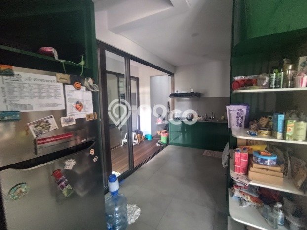 Hot Offer Hunian Mewah Ideal dan Luas di Ciputat, Tangerang Selatan Hot Offer Hunian Mewah Ideal dan Luas di Ciputat, Tangerang Selatan