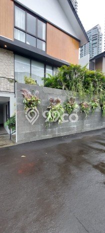Rumah Terawat di Kemang, Jakarta Selatan, Luas 200m² LB 330m² DIJUAL CEPAT! Rumah Terawat di Kemang, Jakarta Selatan, Luas 200m² LB 330m² DIJUAL CEPAT!