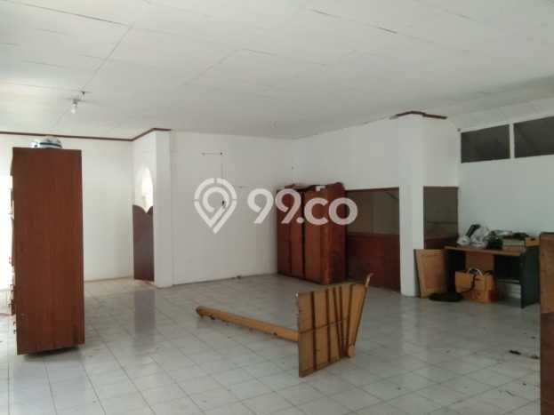 Hot Offer Hunian Premium Ideal dan Luas di Mampang Prapatan, Jakarta Selatan Hot Offer Hunian Premium Ideal dan Luas di Mampang Prapatan, Jakarta Selatan