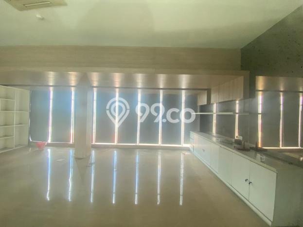 Area Ramai! Kantor Dijual di Cipondoh untuk Bisnis Luas Bangunan 3200m2 Area Ramai! Kantor Dijual di Cipondoh untuk Bisnis Luas Bangunan 3200m2
