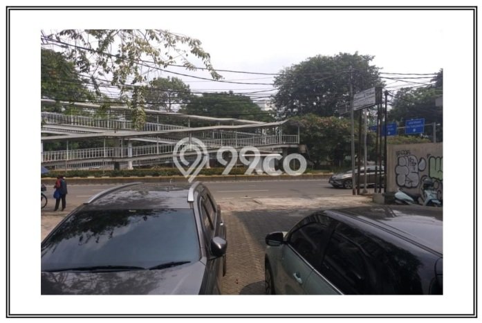 Ruko Dijual di Prime Area Jakarta Pusat Luas 518m2 Ruko Dijual di Prime Area Jakarta Pusat Luas 518m2