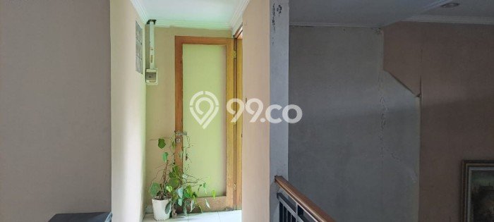 Unit Kost Dijual di Kawasan Kebayoran Baru Jakarta Selatan dengan 17 KT Unit Kost Dijual di Kawasan Kebayoran Baru Jakarta Selatan dengan 17 KT