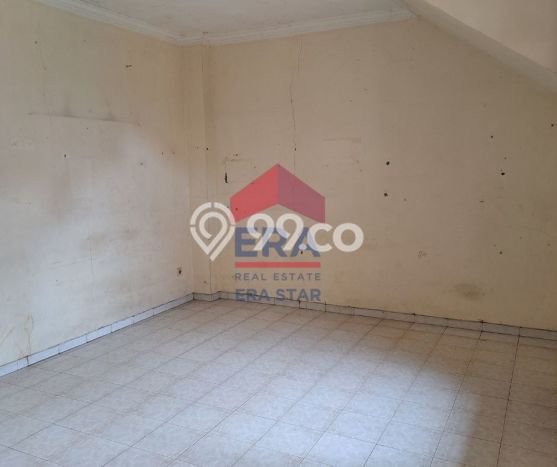 Rumah Luxury Modern Siap Huni di Bambu Apus Jakarta Timur Rumah Luxury Modern Siap Huni di Bambu Apus Jakarta Timur