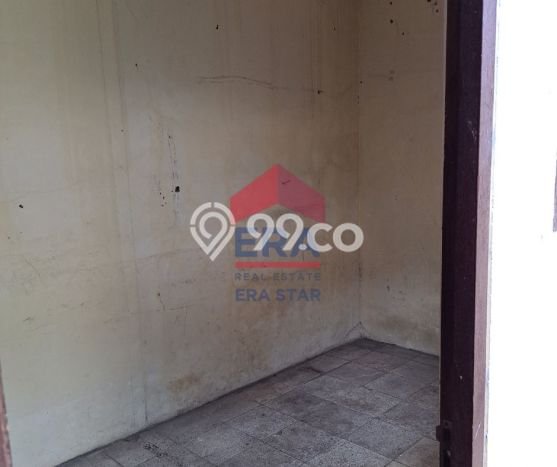 Rumah Luxury Modern Siap Huni di Bambu Apus Jakarta Timur Rumah Luxury Modern Siap Huni di Bambu Apus Jakarta Timur