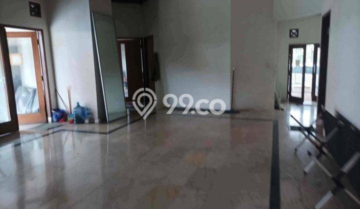 Dijual Rumah Mewah Elegan Dengan View Cantik di Pondok Labu, Jakarta Selatan Dijual Rumah Mewah Elegan Dengan View Cantik di Pondok Labu, Jakarta Selatan
