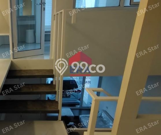 Rumah Modern Minimalis 2 KT Bisa Langsung Pindah di Pagedangan Rumah Modern Minimalis 2 KT Bisa Langsung Pindah di Pagedangan
