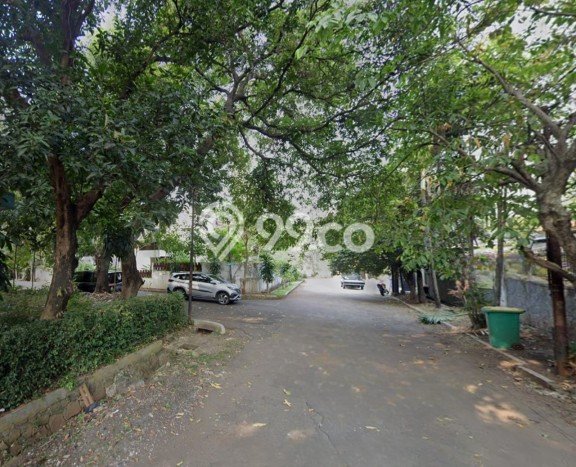 Dijual Rumah Premium dengan Fasilitas Sekitar Lengkap di Kebayoran Lama, Jakarta Selatan Dijual Rumah Premium dengan Fasilitas Sekitar Lengkap di Kebayoran Lama, Jakarta Selatan