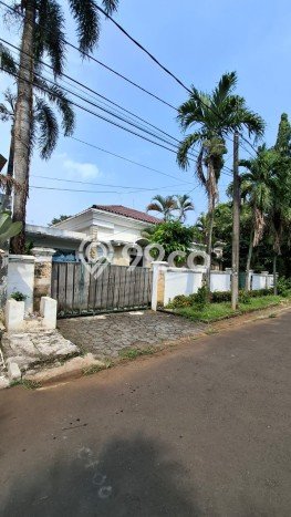 Siap Huni Hunian Elit 4 Kamar di BSD Dekat ke Mana Saja Siap Huni Hunian Elit 4 Kamar di BSD Dekat ke Mana Saja